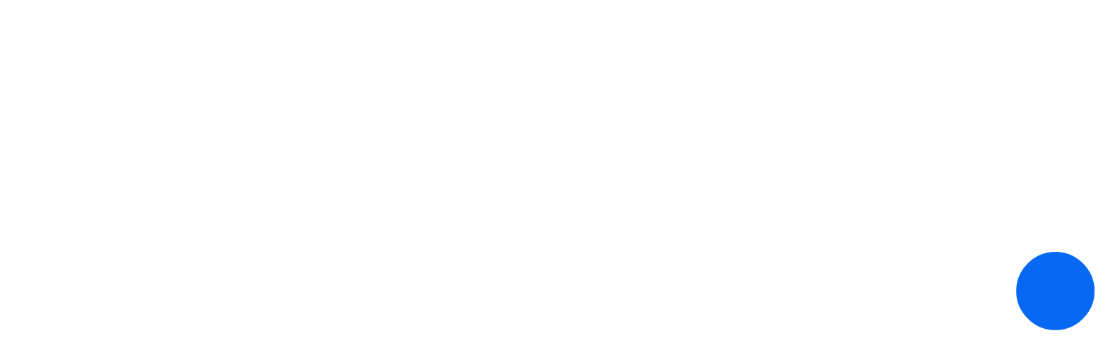 Clico – Consultoria y soporte IT