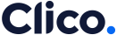 Logo Clico